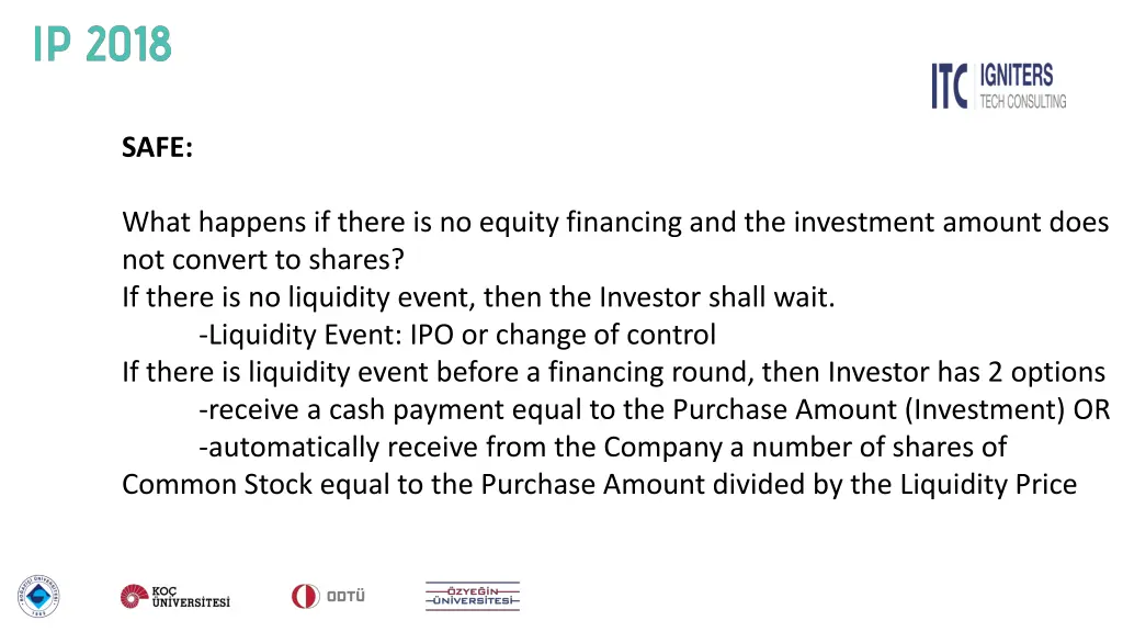 slide7