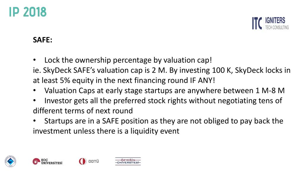 slide8