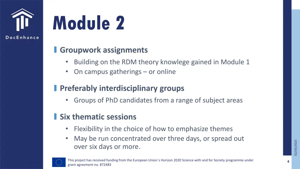 module 2