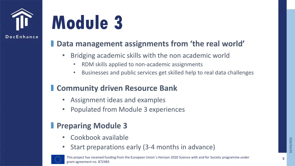 module 3
