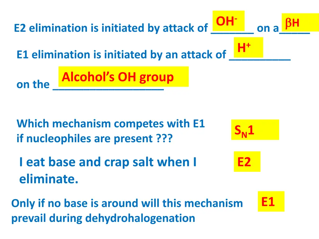 slide6