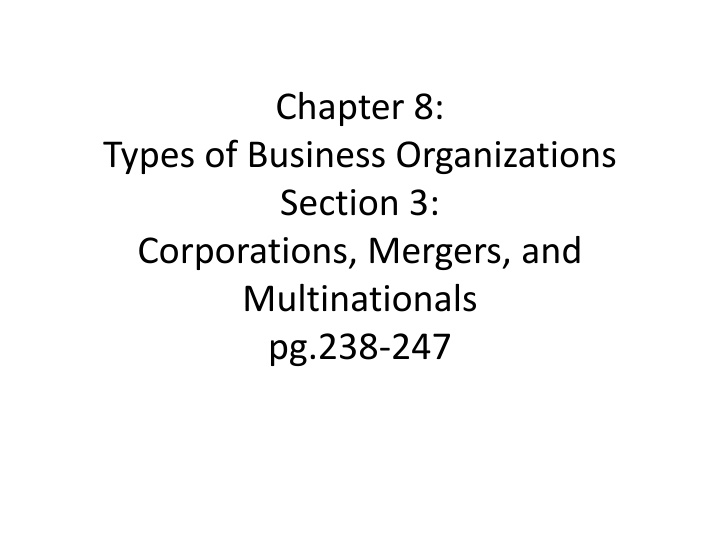 chapter 8