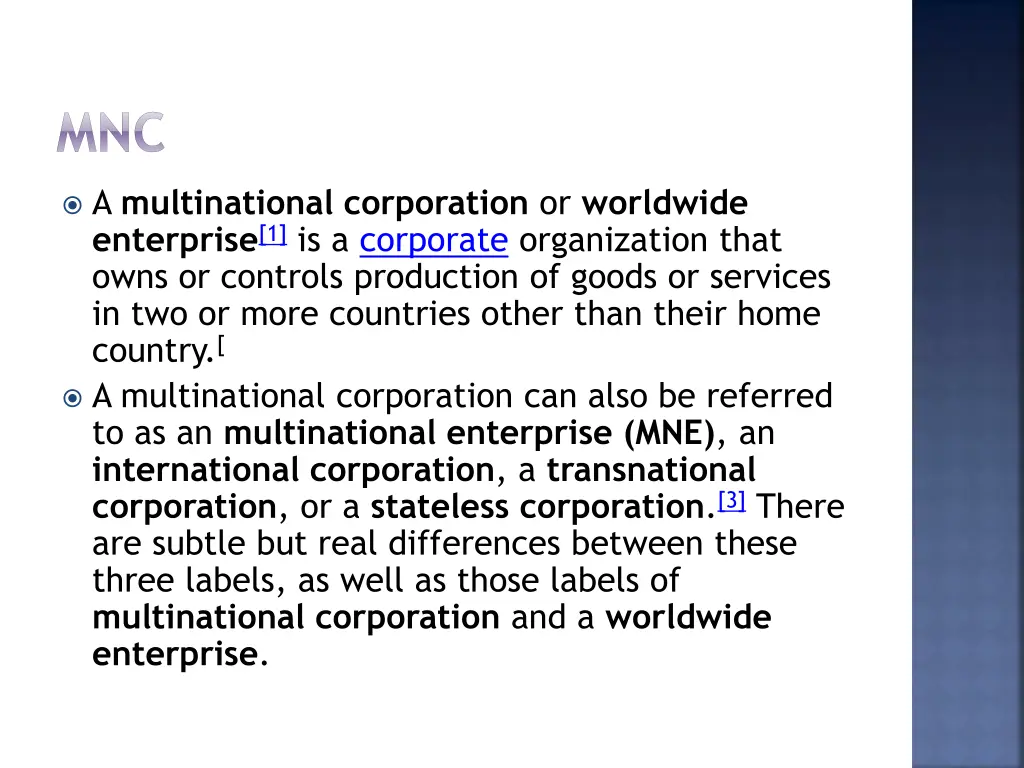 slide2