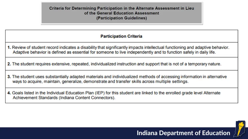 slide10