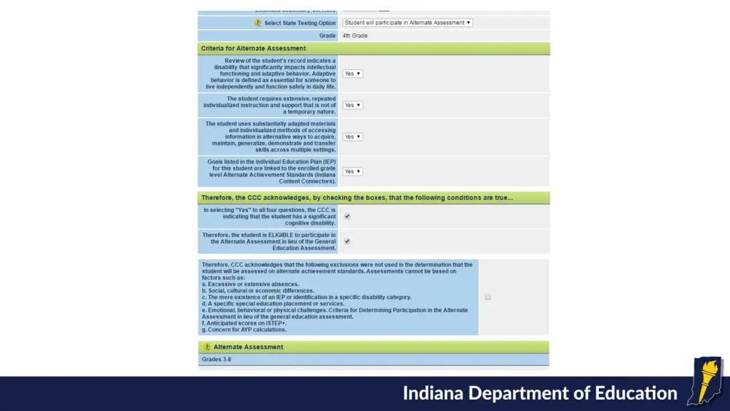 slide11