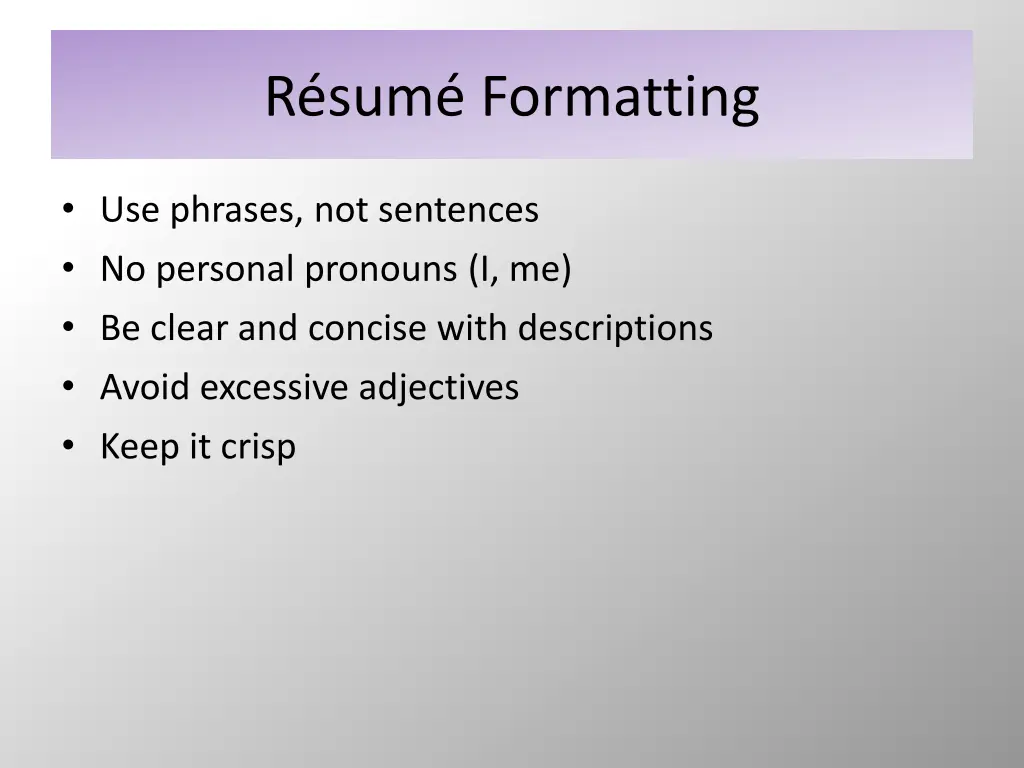 r sum formatting 1
