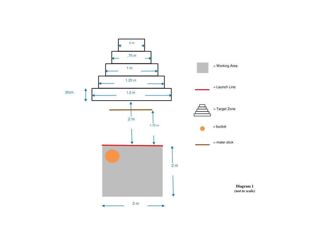 slide5