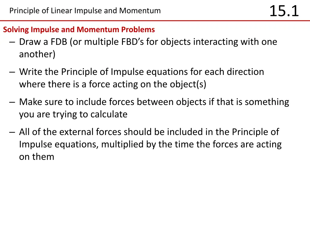 slide3