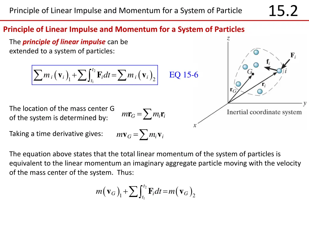 slide4