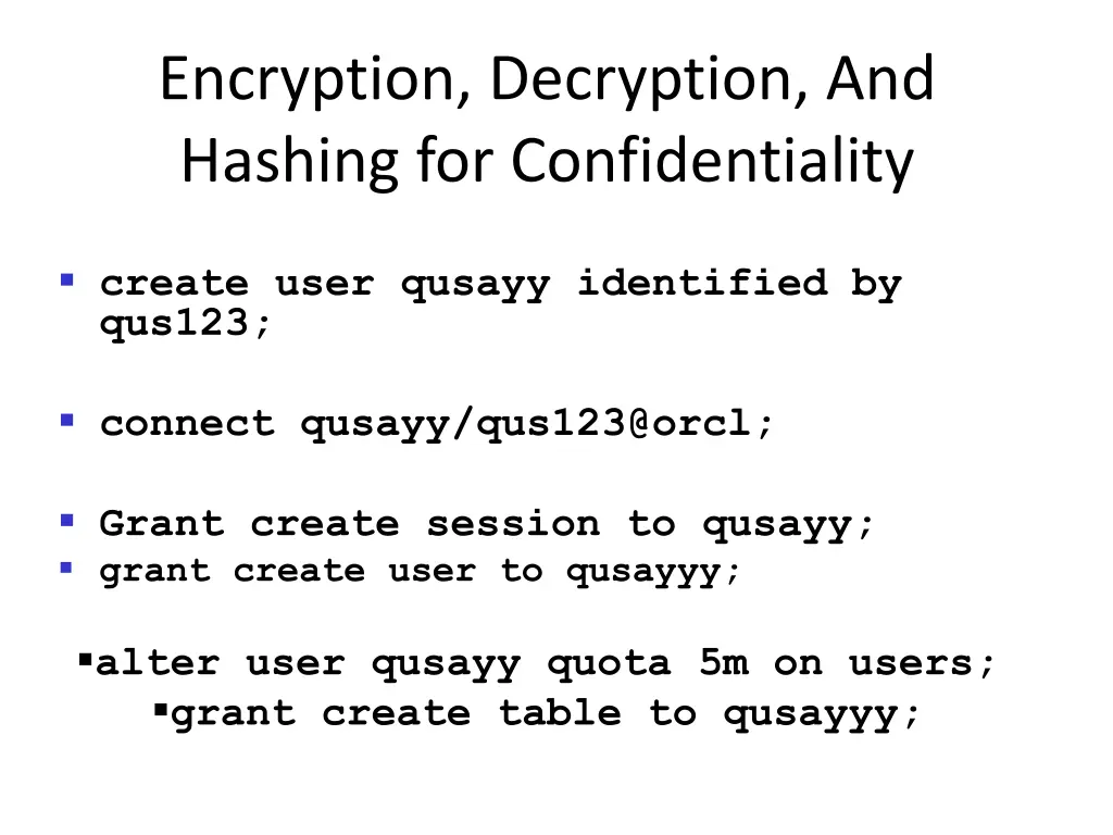 encryption decryption and hashing 4