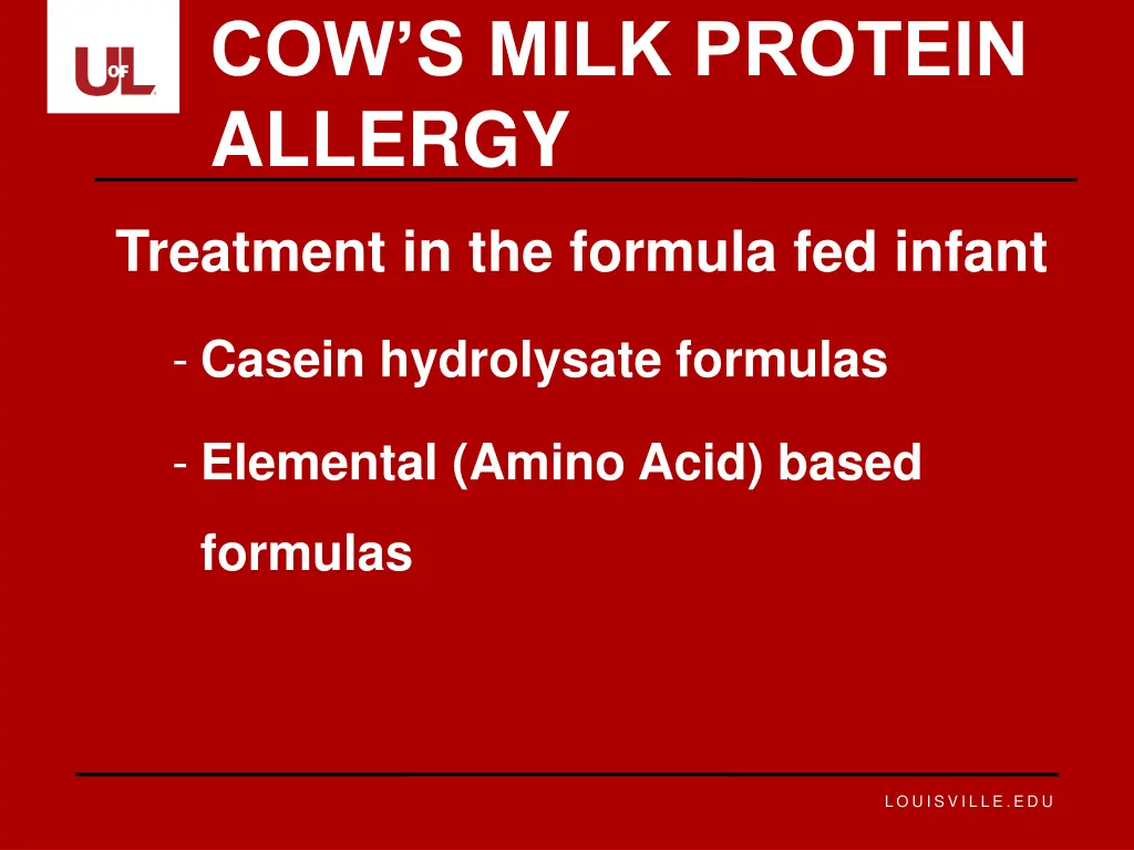 cow s milk protein allergy 3
