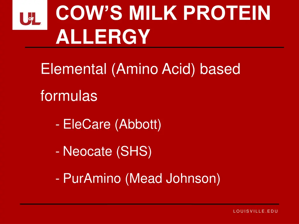 cow s milk protein allergy 5