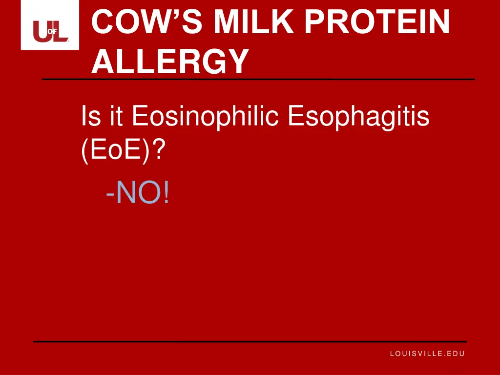 cow s milk protein allergy 8