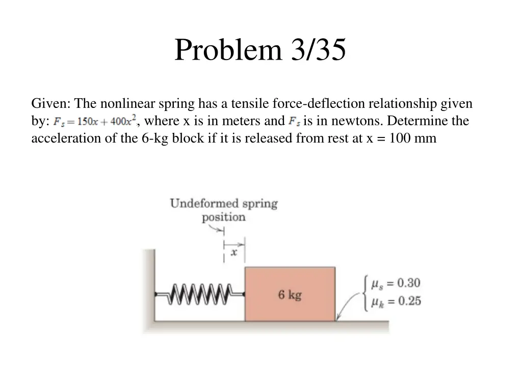 problem 3 35
