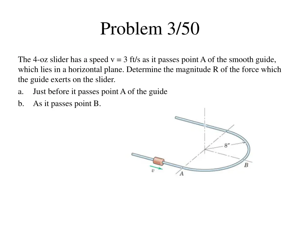 problem 3 50