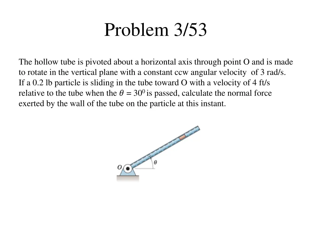 problem 3 53