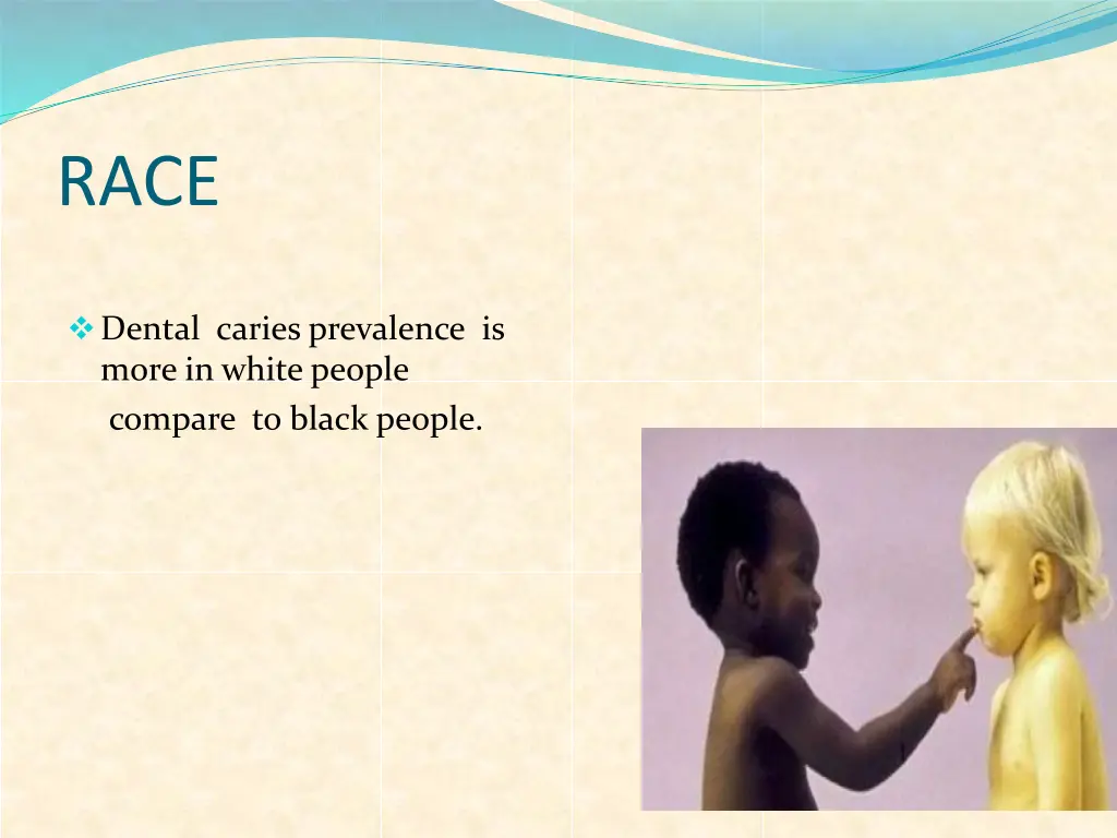 slide25