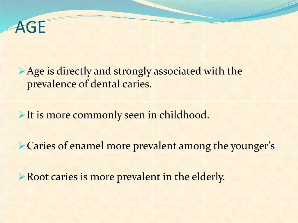 slide26