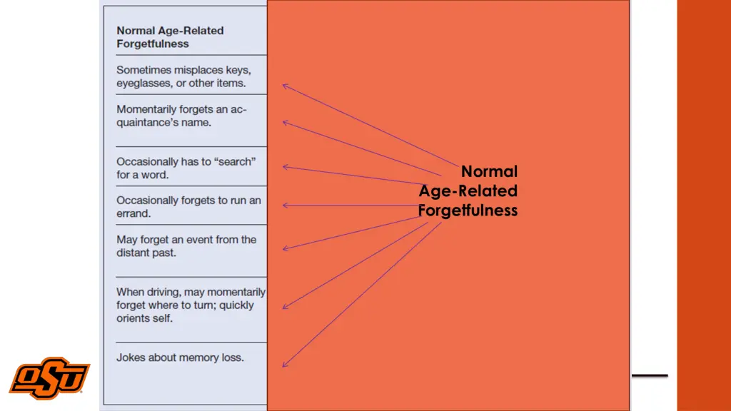 slide8