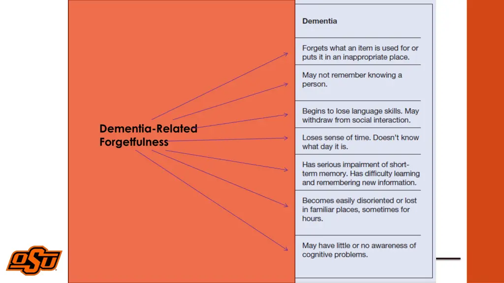 slide9