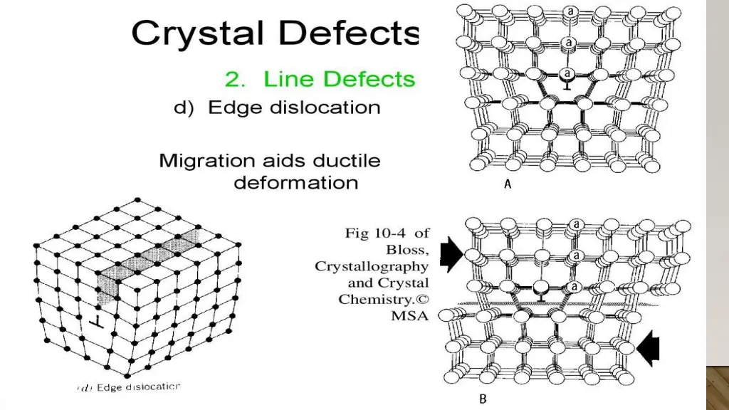 slide4