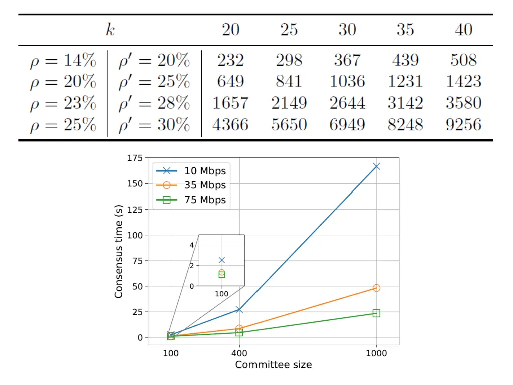 slide17