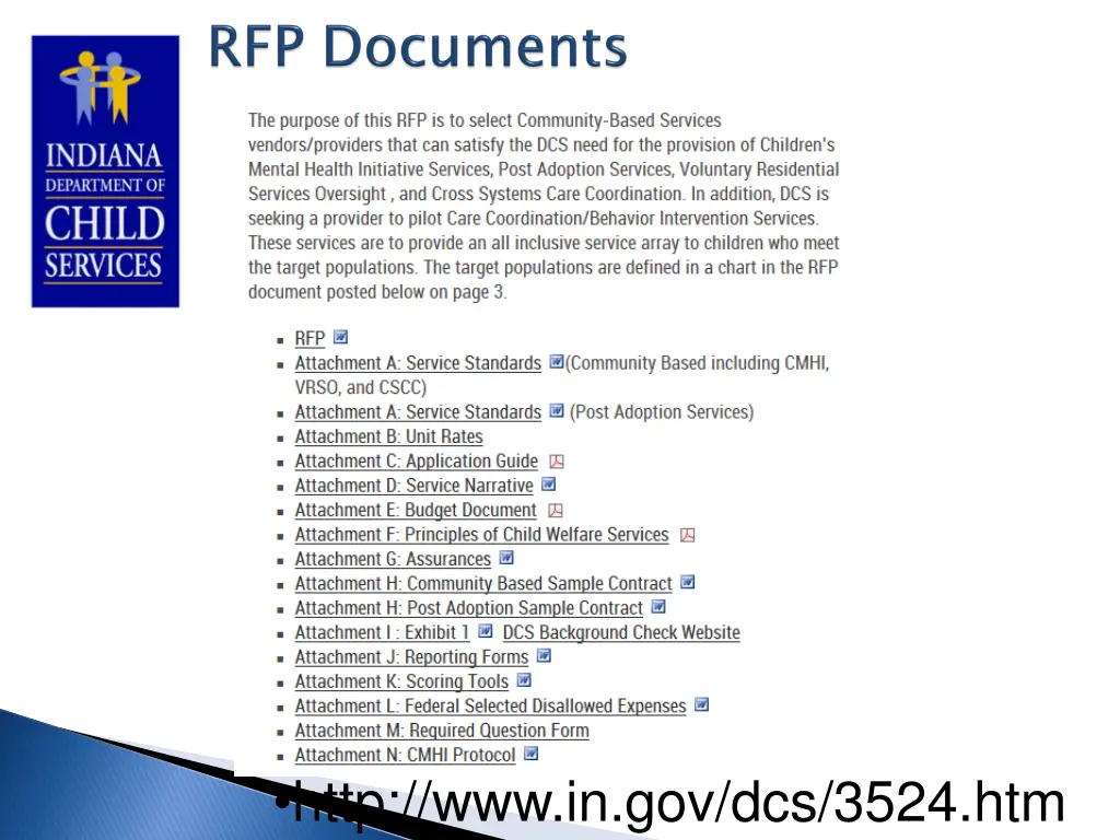 http www in gov dcs 3524 htm
