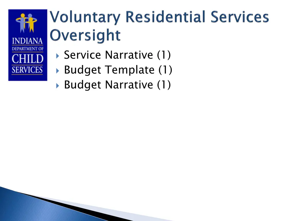 service narrative 1 budget template 1 budget 1