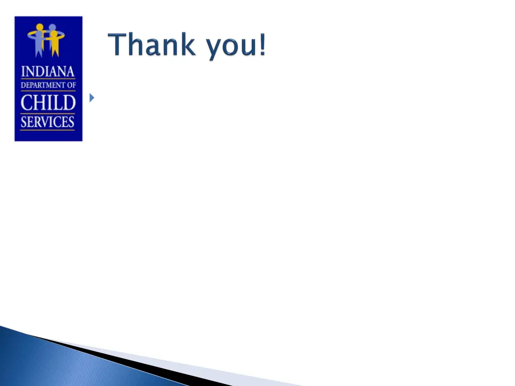 slide27