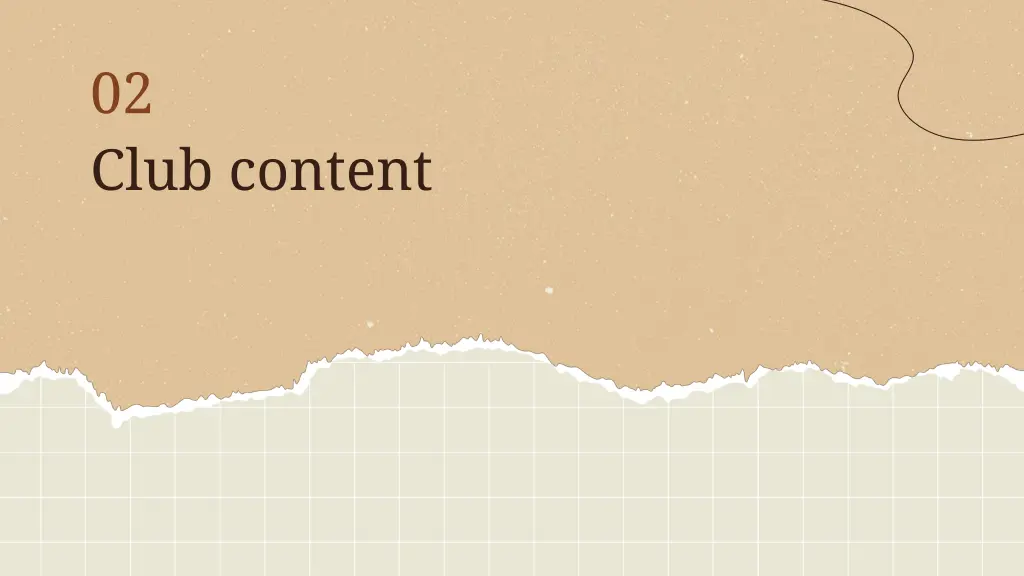 slide4