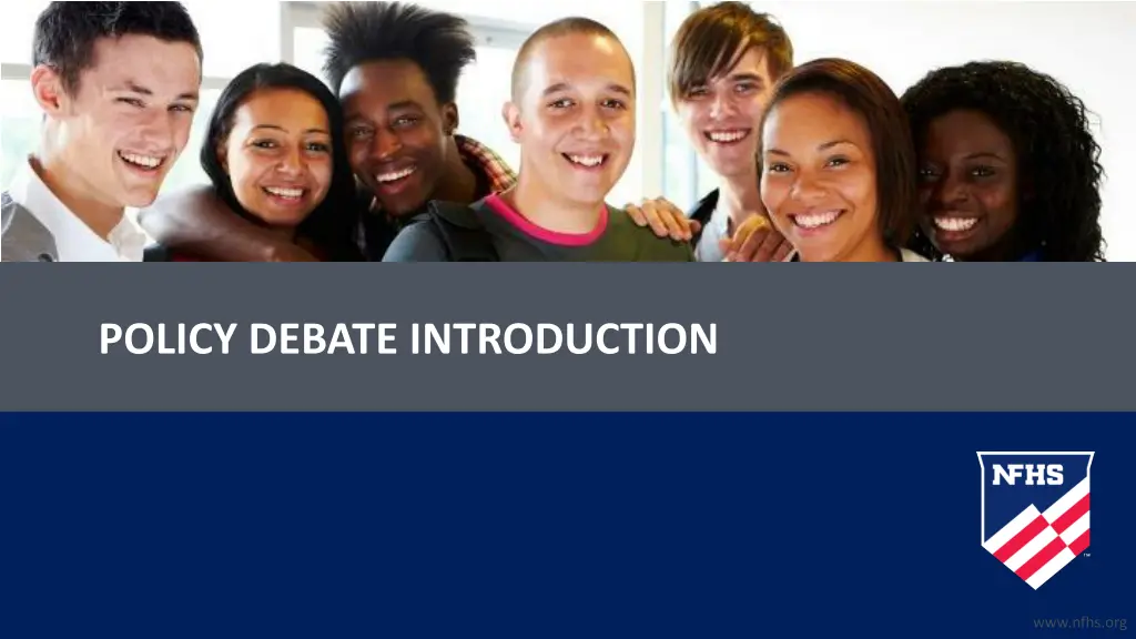 policy debate introduction 1