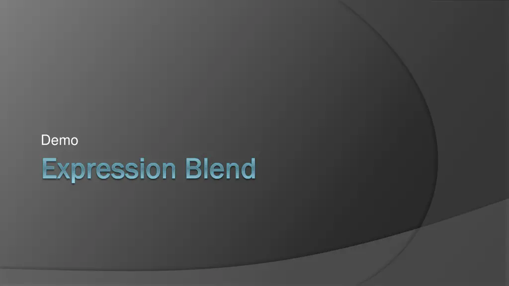 slide11