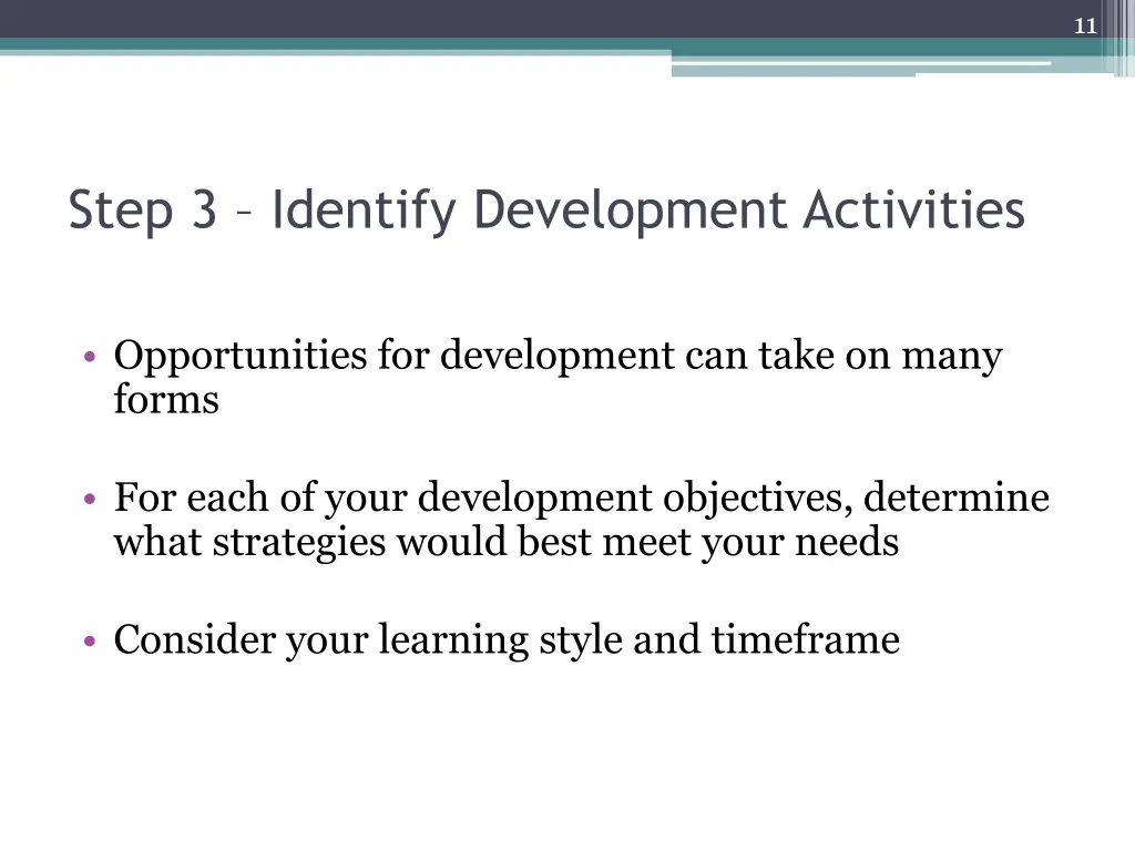 slide11