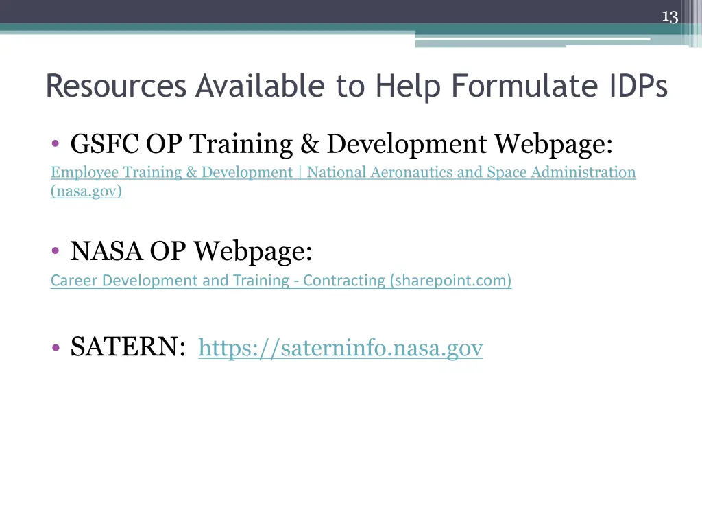 slide13