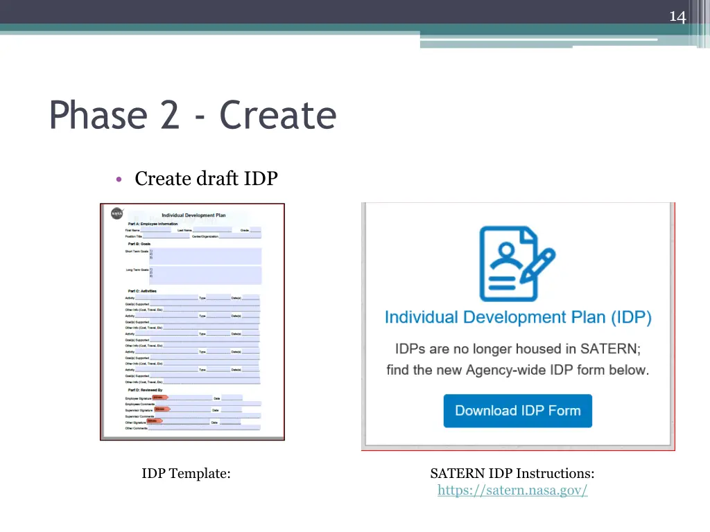 slide14