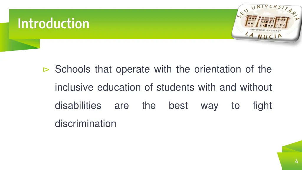introduction 1