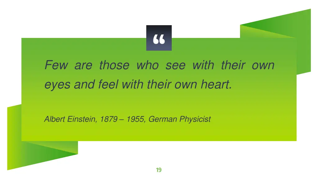 slide19