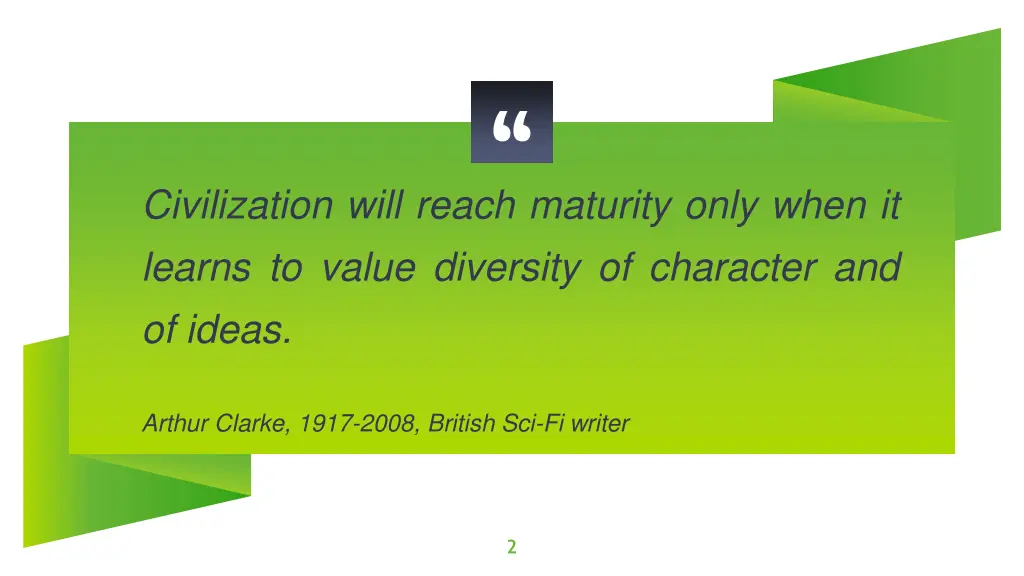 slide2