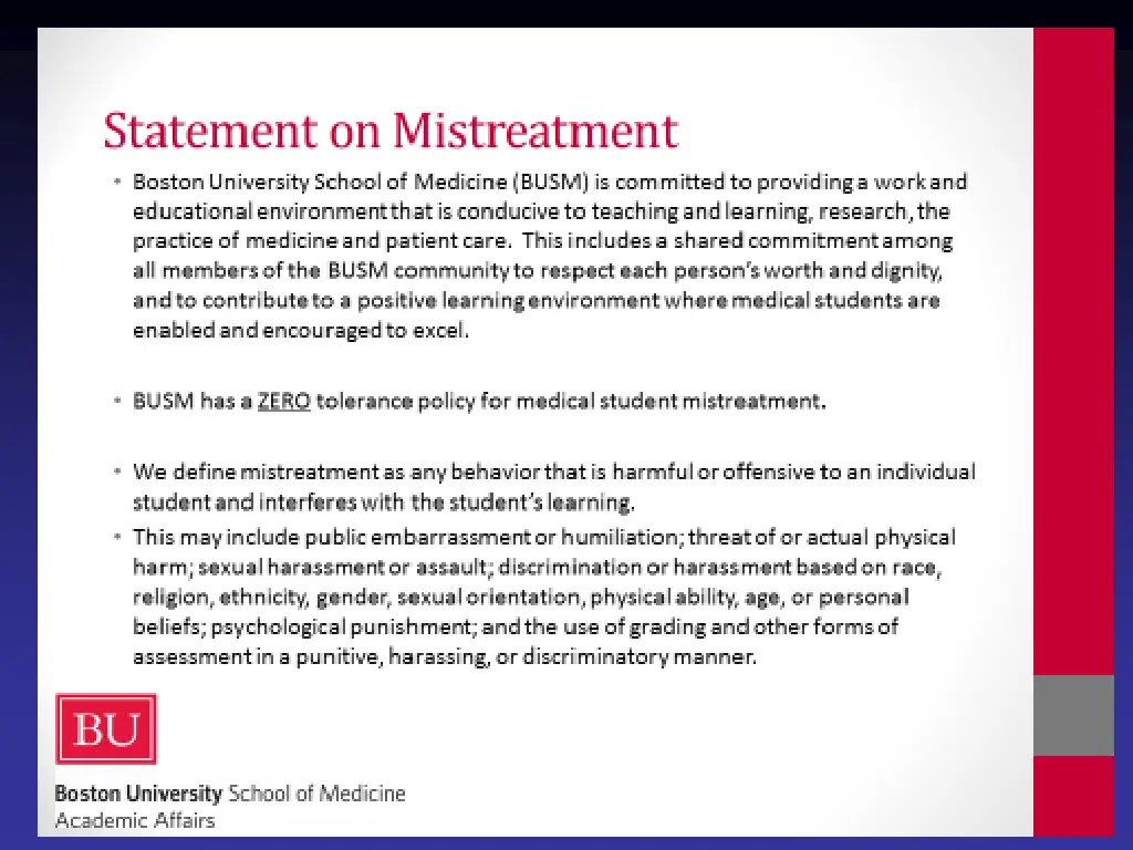 slide20