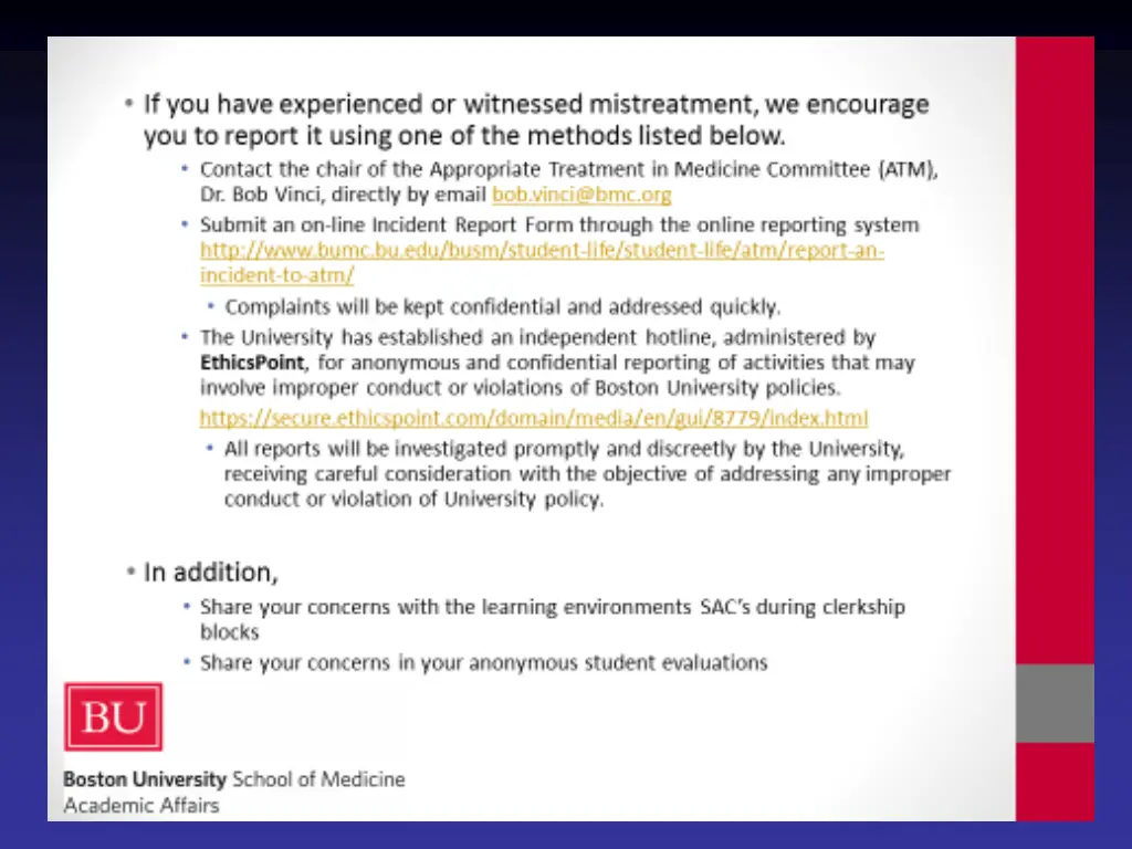 slide21