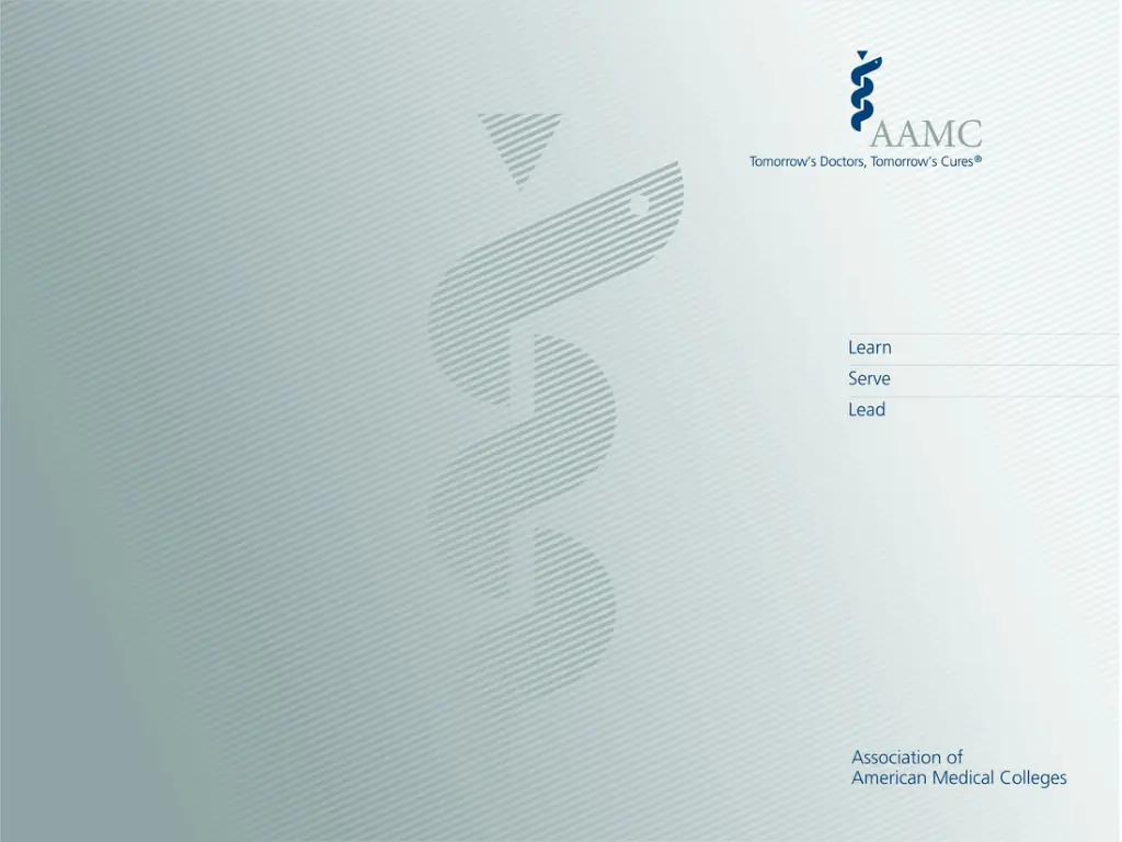 slide13