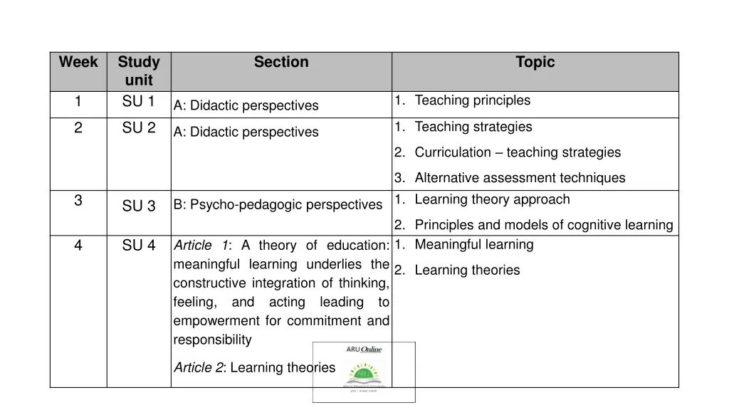 slide9