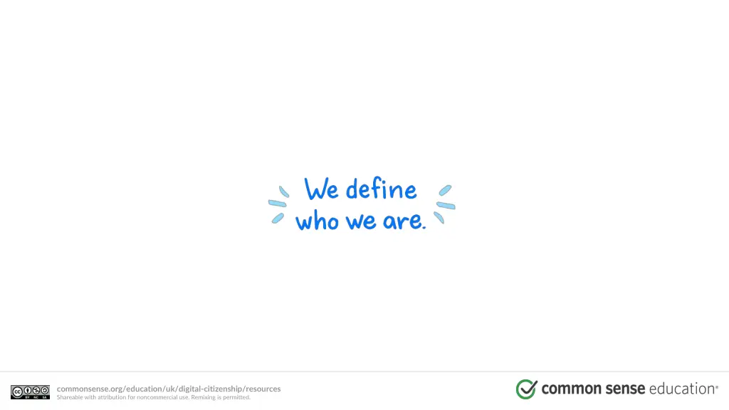 commonsense org education uk digital citizenship