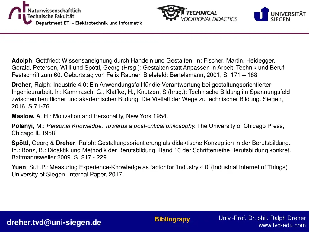 department eti elektrotechnik und informatik 12