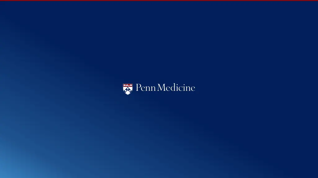 slide16