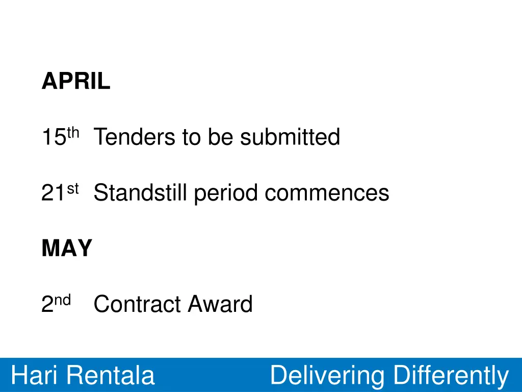 april
