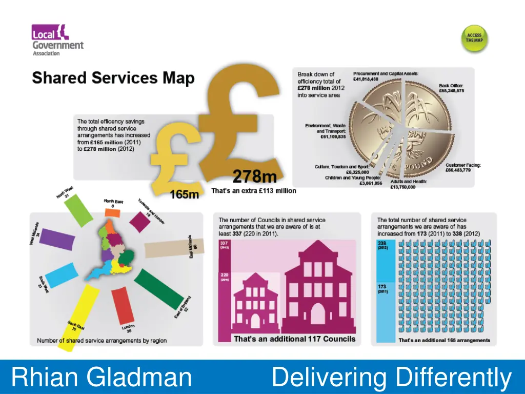 rhian gladman 1
