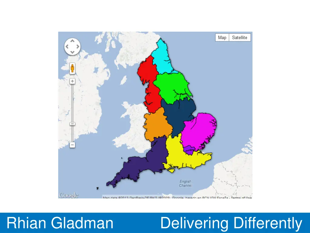 rhian gladman 2