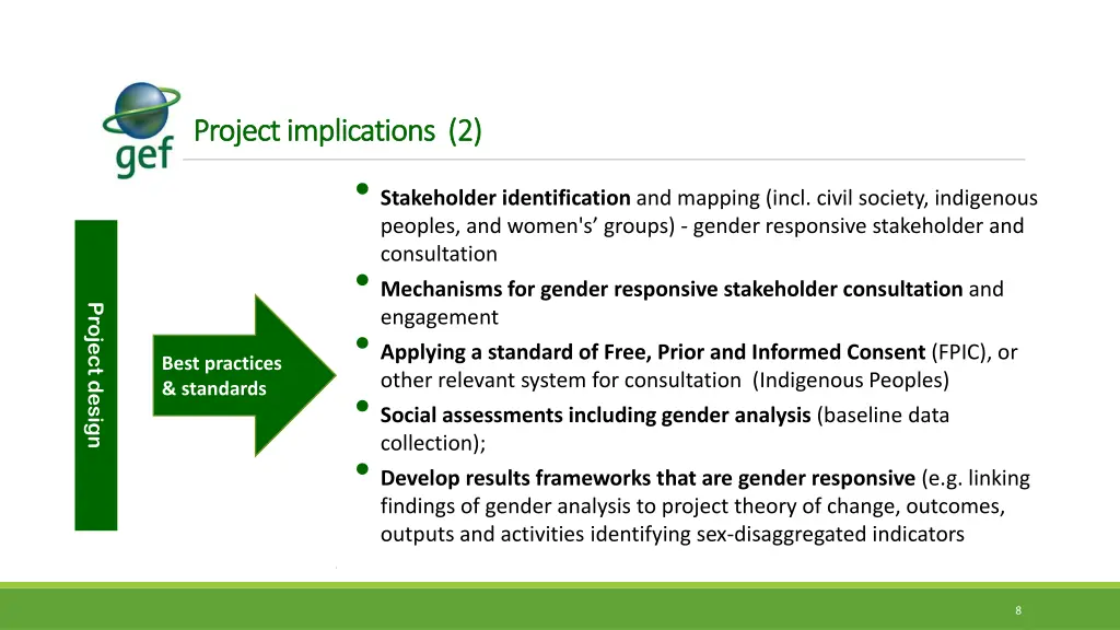 project implications 2 project implications 2