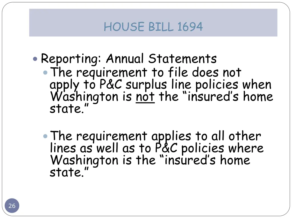 house bill 1694 5